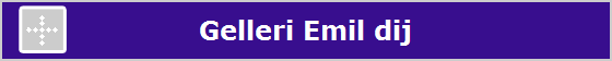 Gelleri Emil dij